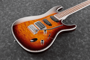 1609408419479-Ibanez SA460QM-ABB SA Standard Antique Brown Burst Electric Guitar2.png